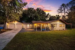 55715 Jack Moore Rd, Astor, FL 32102 - Photo 3