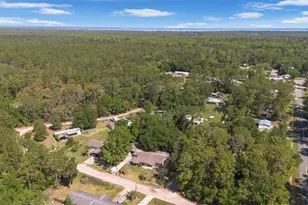 55715 Jack Moore Rd, Astor, FL 32102 - Photo 25