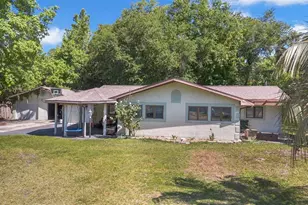 55715 Jack Moore Rd, Astor, FL 32102 - Photo 3