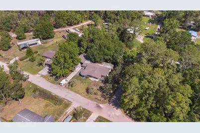 55715 Jack Moore Road, Astor, FL 32102 - Photo 23