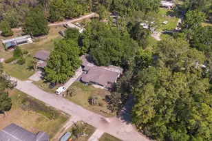 55715 Jack Moore Rd, Astor, FL 32102 - Photo 23