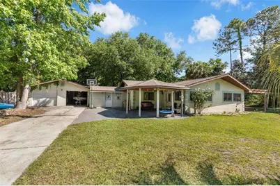 55715 Jack Moore Road, Astor, FL 32102 - Photo 1