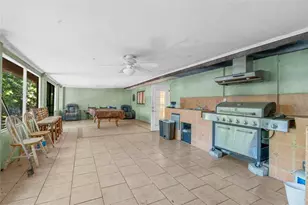 55715 Jack Moore Rd, Astor, FL 32102 - Photo 19