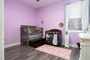 2096 10th Ave, Deland, FL 32724 - Photo 25