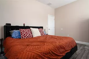 2096 10th Ave, Deland, FL 32724 - Photo 19