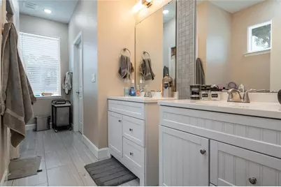 2096 10th Avenue, Deland, FL 32724 - Photo 21