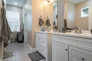 2096 10th Ave, Deland, FL 32724 - Photo 21