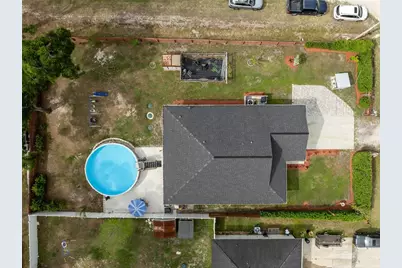 2096 10th Avenue, Deland, FL 32724 - Photo 9