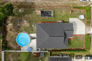 2096 10th Ave, Deland, FL 32724 - Photo 9