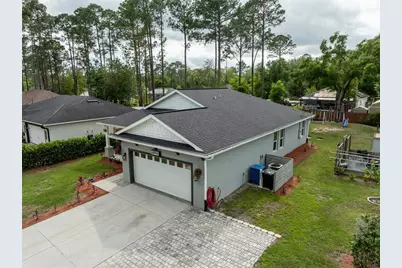 2096 10th Avenue, Deland, FL 32724 - Photo 5