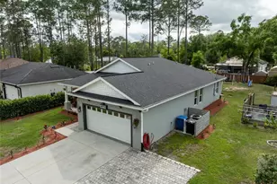 2096 10th Ave, Deland, FL 32724 - Photo 5