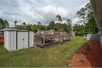 2096 10th Avenue, Deland, FL 32724 - Photo 31