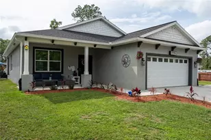 2096 10th Ave, Deland, FL 32724 - Photo 1