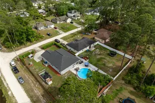 2096 10th Ave, Deland, FL 32724 - Photo 11