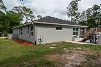 2096 10th Avenue, Deland, FL 32724 - Photo 29