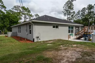 2096 10th Ave, Deland, FL 32724 - Photo 29