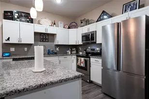 2096 10th Ave, Deland, FL 32724 - Photo 13