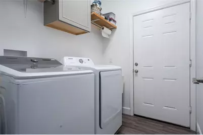 2096 10th Avenue, Deland, FL 32724 - Photo 27