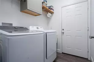 2096 10th Ave, Deland, FL 32724 - Photo 27