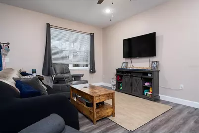 2096 10th Avenue, Deland, FL 32724 - Photo 15