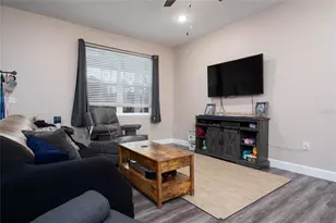 2096 10th Ave, Deland, FL 32724 - Photo 15