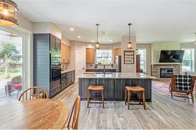 805 Bay Tree Circle, Deland, FL 32724 - Photo 27