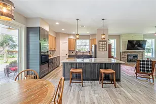 805 Bay Tree Cir, Deland, FL 32724 - Photo 27