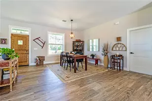 805 Bay Tree Cir, Deland, FL 32724 - Photo 15