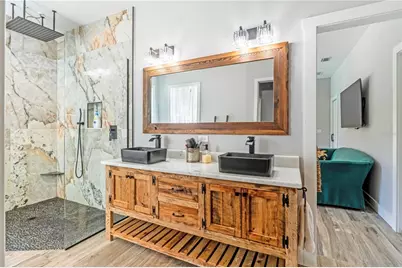 805 Bay Tree Circle, Deland, FL 32724 - Photo 35