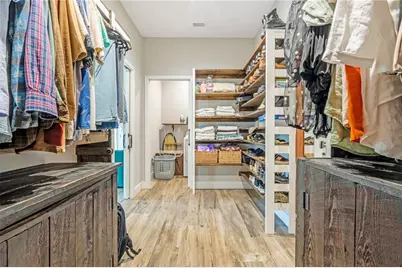 805 Bay Tree Circle, Deland, FL 32724 - Photo 39