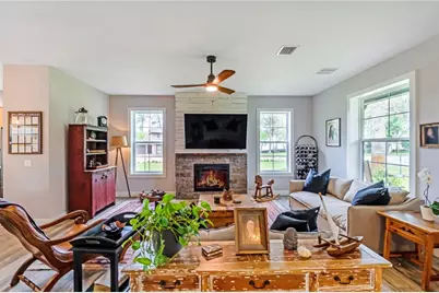 805 Bay Tree Circle, Deland, FL 32724 - Photo 19