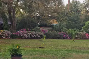 805 Bay Tree Cir, Deland, FL 32724 - Photo 61