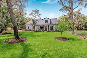 805 Bay Tree Cir, Deland, FL 32724 - Photo 9