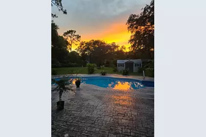 805 Bay Tree Circle, Deland, FL 32724 - Photo 3