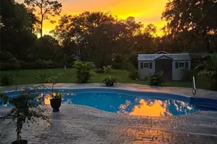 805 Bay Tree Cir, Deland, FL 32724 - Photo 3