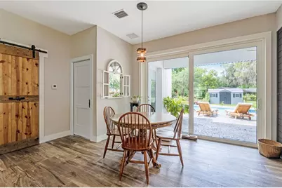 805 Bay Tree Circle, Deland, FL 32724 - Photo 29