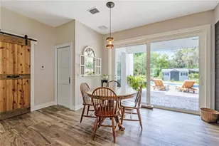 805 Bay Tree Cir, Deland, FL 32724 - Photo 29