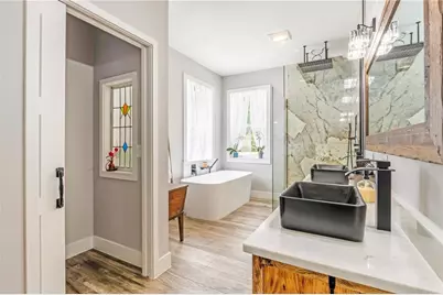 805 Bay Tree Circle, Deland, FL 32724 - Photo 37