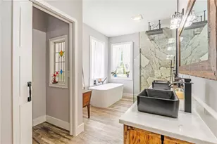 805 Bay Tree Cir, Deland, FL 32724 - Photo 37