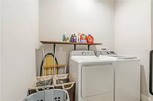 805 Bay Tree Cir, Deland, FL 32724 - Photo 41