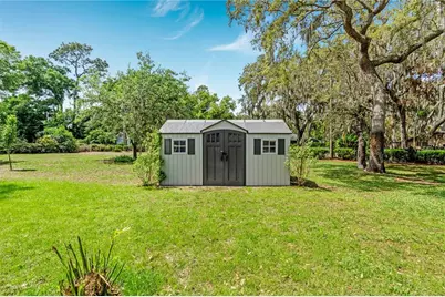 805 Bay Tree Circle, Deland, FL 32724 - Photo 55