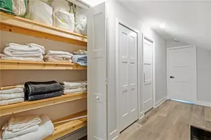 805 Bay Tree Cir, Deland, FL 32724 - Photo 47