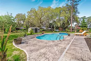 805 Bay Tree Cir, Deland, FL 32724 - Photo 5