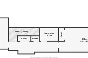 805 Bay Tree Cir, Deland, FL 32724 - Photo 65