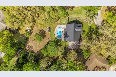 805 Bay Tree Circle, Deland, FL 32724 - Photo 63