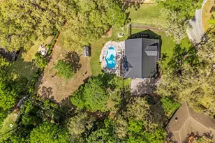 805 Bay Tree Cir, Deland, FL 32724 - Photo 63