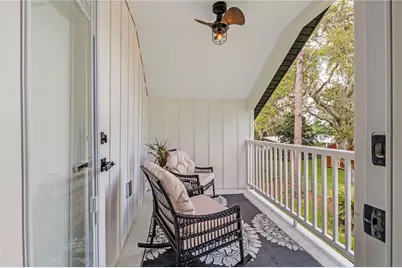 805 Bay Tree Circle, Deland, FL 32724 - Photo 51