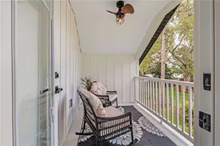 805 Bay Tree Cir, Deland, FL 32724 - Photo 51