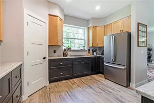 805 Bay Tree Cir, Deland, FL 32724 - Photo 23