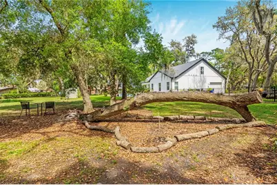 805 Bay Tree Circle, Deland, FL 32724 - Photo 13